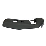 Driver Left Front Seat Trim Cover for 2011-2019 Dodge Grand Caravan 1UQ99DX9AA – product image 6