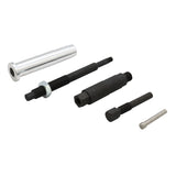 Broken Spark Plug Remover Kits 65600 for Ford Triton 3 Valve 5.4L Engines 65610 – product image