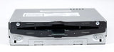 2015-2020 Lincoln MKZ Dash-Mounted Single Disc CD Player Receiver FP5T-18C830-AD - product image