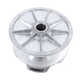 Primary Drive Clutch for John Deere Gator XUV 825i 825E 825M 835M AUC14491