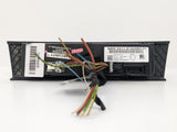 2007-2009 BMW 328i 335i 135i 128i M3 AC Heater Air Climate Control 916298301 OEM - product image