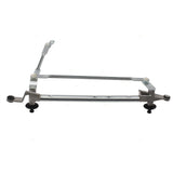 Windshield Wiper Linkage fits Malibu Aura & Hybrid G6 Front Transmission Link 1449-1011 - product image