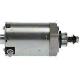 Cub Cadet Z-Force 48 Starter 21163-7035 – 2012–2014 – alternate view