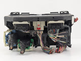 2009 Jeep Liberty Nitro TIPM Integrated Power Module Fuse Box KAE24A02F7 OEM - product image