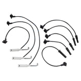 Spark Plug Wire Set for Ford Ranger and Mazda B2500