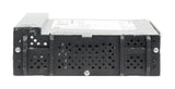 2018-2020 GMC Terrain OEM Satellite Radio Communication Module 84479964 - product image
