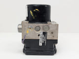 2011-2016 Cadillac SRX 3.0L ABS Anti-Lock Brake Pump Control Module 20864834 OEM - product image