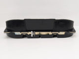 OEM 07-09 Ford Mustang Speedometer Instrument Gauge Cluster 5R33-10849-AB - product image