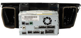 2013-2015 Honda Accord AM/FM SAT Radio CD MP3 Player GPS Navigation 39540T2AA930 - product image 5