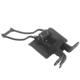 1x For 2015-2023 Ford Transit-150,250,350,350HD Rear Door Check # HK3Z-6144100-A – product image 10