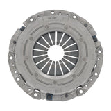Clutch Kit for 2011-2012 Hyundai Sonata & Kia Optima 2.4L 05-187