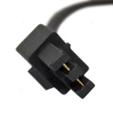 Window Regulator with Motor For 1993-2002 Camaro Front Set 10305685 GM1351149 1552-0049LR - product image