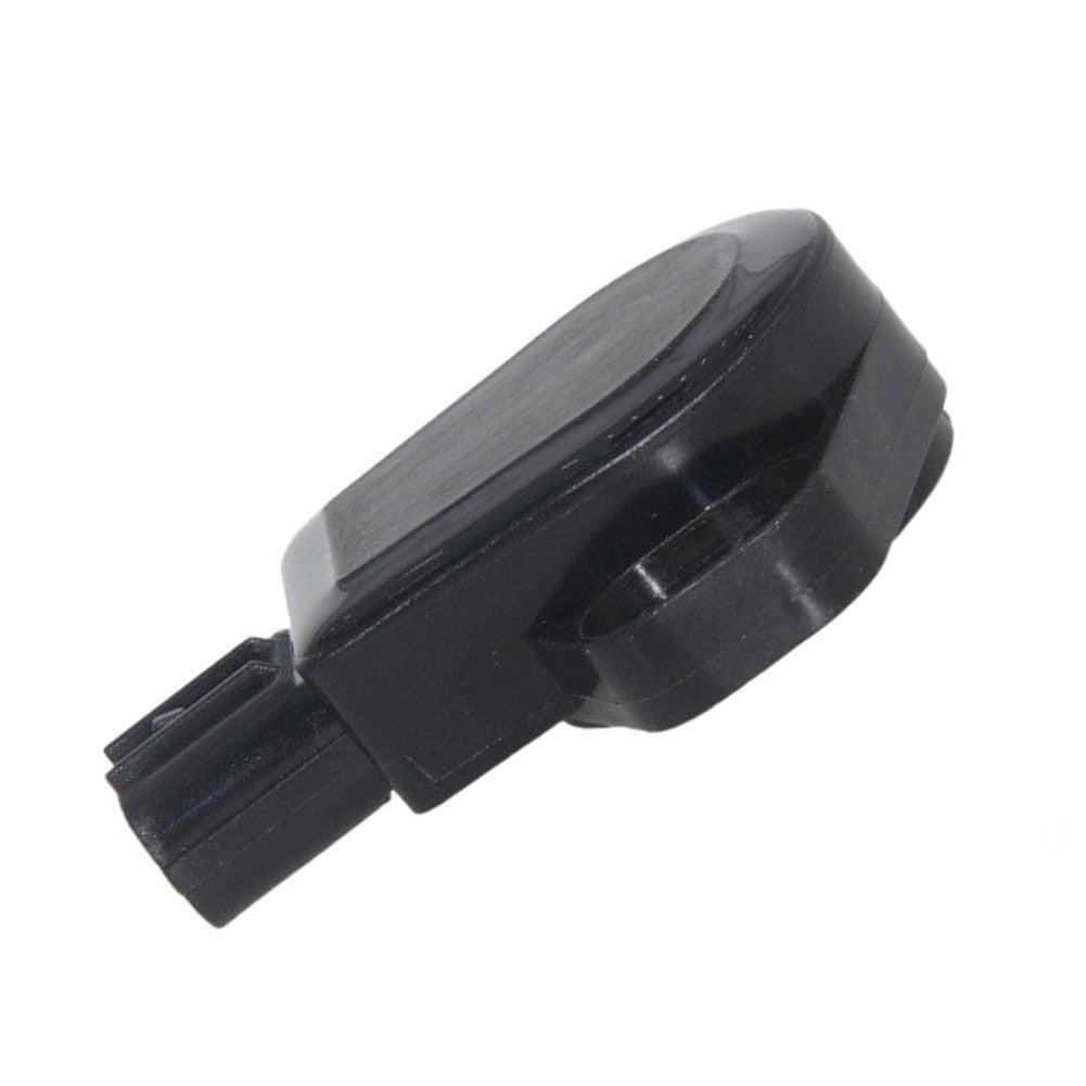Throttle Position Sensor 16402-RAA-A02 for 2003-2005 Honda Accord