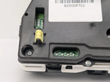 2022 Toyota GR86 Speedometer Instrument Cluster Gauges 85002CC010 OEM - product image
