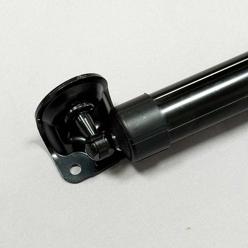Right Liftgate Support Strut for 2014-2020 Acura MDX
