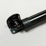 Right Liftgate Support Strut for 2014-2020 Acura MDX