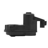 Parking Brake Actuator For Ford F150 15-23 JL3Z2B712B FL3Z2B712A JL3Z2B712C - product image 5