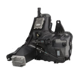 Left Full LED Headlight for 2025-2026 Chevrolet Equinox 26589841 – product image 5
