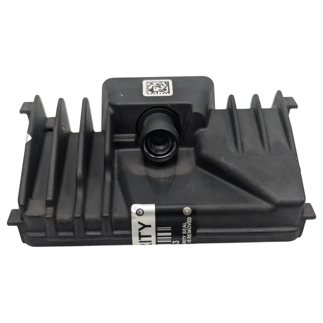 22-24 INFINITI QX60 Nissan Rogue Front Windshield Lane Keep Assist Camera OEM 284626150R - product image