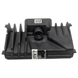 22-24 INFINITI QX60 Nissan Rogue Front Windshield Lane Keep Assist Camera OEM 284626150R - product image
