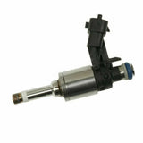 Fuel Injector Set of 6for 2010-2011 Ford Flex Taurus Lincoln MKT 3.5L 0261500121