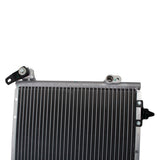 A/C Condenser for 2000-2006 Toyota Tundra