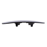Mirror Glass with Base For 2014-2023 ProMaster 1500 Right 68413477AA CH1325181 2339-0008R - product image