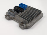 2006 Chevrolet Colorado 2.8L 12596784 ECU ECM PCM Computer 1259678 OEM - product image
