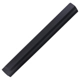 Front Left Lower Door Molding for 2005-2009 Land Rover LR3 and 2010-2016 LR4 DGP000134PCL
