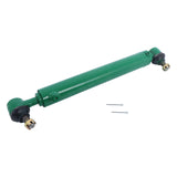 Power Steering Cylinder for John Deere Tractors LVA14158