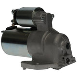 New Starter For Mercury Cougar 2.5 V6 Updated OEM Version For All 1999-2002 PP6656N – front view