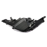Right Halogen Headlight for 2021-2023 Mitsubishi Mirage G4 8301D512 – product image 7