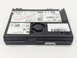 13-15 GMC Buick Cadillac HMI Human Machine Interface Module 1.1 OEM 22973325 - product image