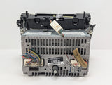 06-07 MAZDA 3 Audio Equipment Radio Tuner And Receiver BR9K-66-ARX OEM - product image