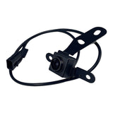 Rear Parking Camera 284F1-4RA1A for 2016-2018 Nissan Maxima