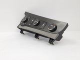 2011-2014 Toyota Sienna AC Heater Control Climate Control Temperature Control 55900-08141-B0 OEM - product image