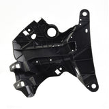 Front Right Support Bracket 51647294544 for 2014-2018 BMW X5 X6