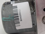 2003-2008 BMW E65 E66 745i 750i ABS Anti-Lock Brake Pump Control Module OEM 265950006 - product image