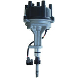 Toyota Land Cruiser 4.0L Distributor – 1988–1992 PPDST74651 – alternate view