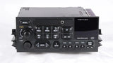 1995-2005 GMC Chevy Chevrolet Truck Van AM/FM Radio with Auxiliary 3.5mm Input 638-01007-A - product image