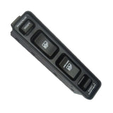 Power Window Control Switch For Suzuki Vitara 37990-60A00 - product image 3