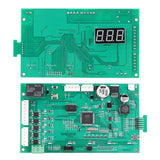 Control Board Kit for Pentair MasterTemp 400 Pool Heaters 42002-0007S