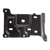 Front Passenger Side Bumper Mounting Bracket for 2018-2020 F-150 3449-0035R - product image