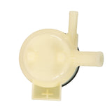 Power Steering Reservoir with Cap for 2007-2009 Kia Amanti 3.8L 571763F200