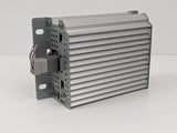 2010-2017 Ford Lincoln Mercury Radio Amplifier Amp Audio Stereo BA1T-18C808-AA OEM - product image