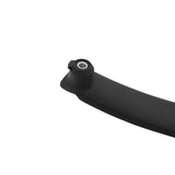 Passenger Interior Door Handle Trim for 2007-2014 BMW X5 X6 E70 E71 51416969402 – product image 5
