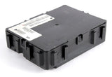 2014-2015 Nissan Versa Chassis Control Module 28481-3WC2A - product image