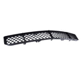 Front Bumper Lower Mesh Grille for 2006-2013 Chevrolet Corvette C6 15857168