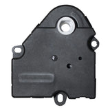 Mode Door Actuator For 2003-2013 Silverado 1500 52495593 2003-2014 Tahoe 1660-0005 - product image