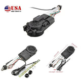 Blower Motor Resistor 68018105AA For CHRYSLER Dodge Ram 1500 2500 3500 07-19 25770670, 68018105AA, 68048901AA, JA1722 – product image 6